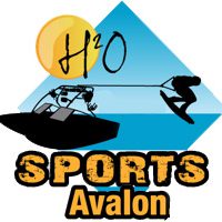 h20 sports avalon